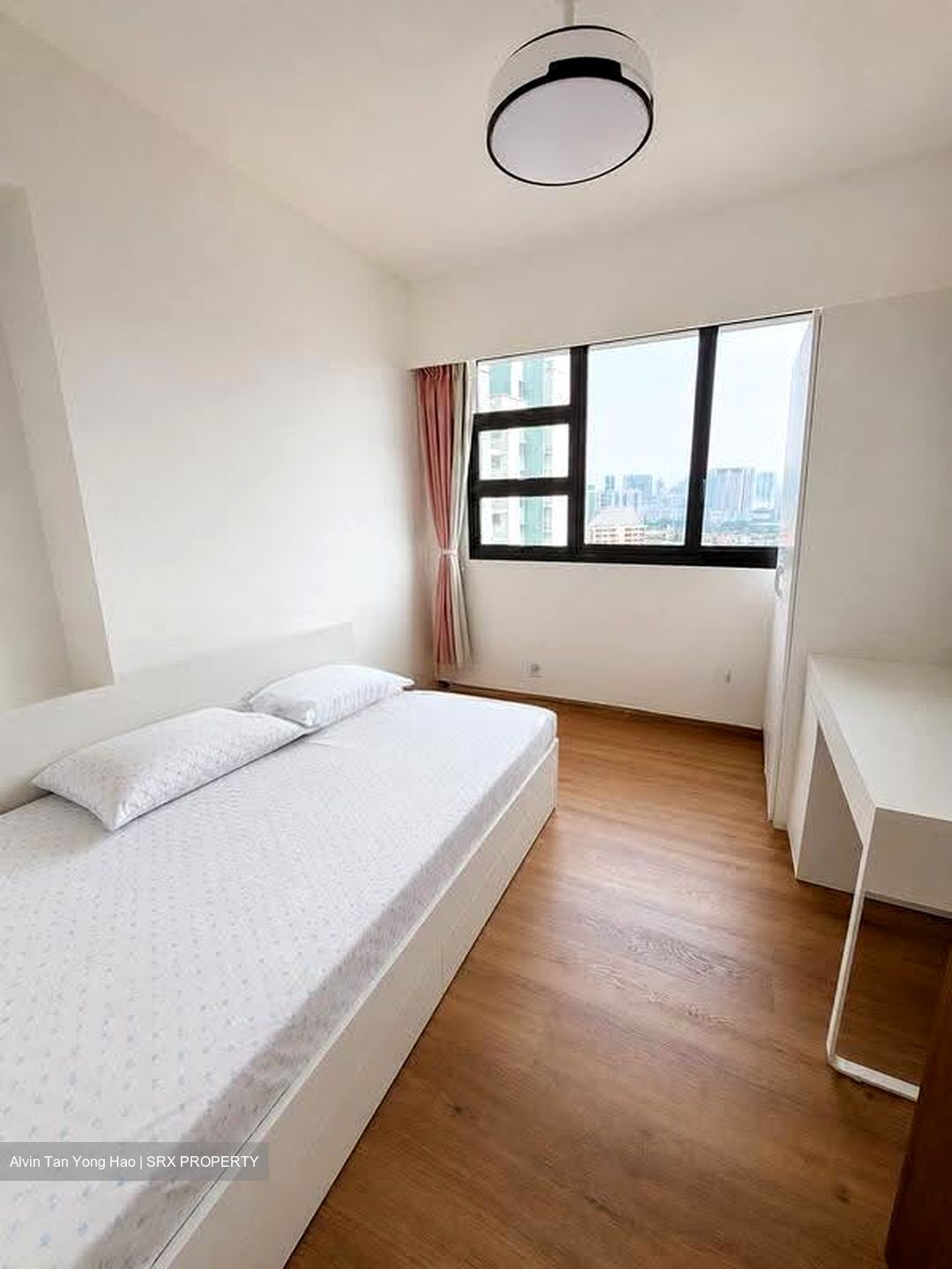 Blk 801B West Coast Parkview (Clementi), HDB 4 Rooms #612874751